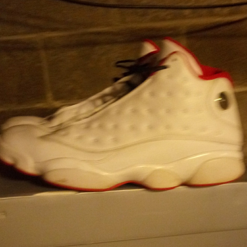 Jordan - Picture 7 of 7